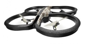 Parrot drones for sale