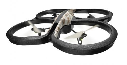 Parrot drones for sale