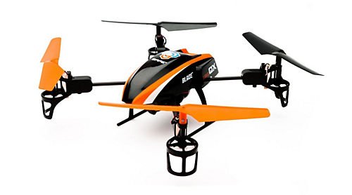 180qx drone
