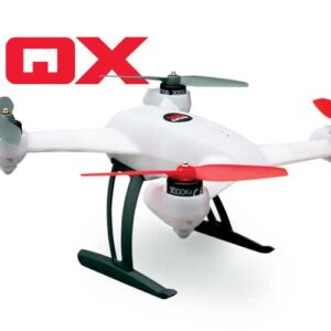200 qx hd drone