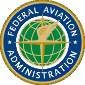 FAA