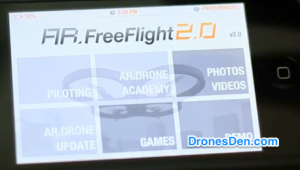 Review__Parrot_AR_Drone_2_0_mp4