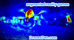 Review__Parrot_AR_Drone_2_0_mp4