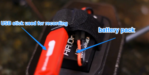 Review__Parrot_AR_Drone_2_0_mp4