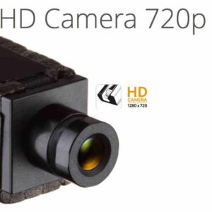 hdcamera