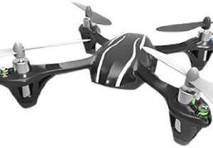 Buy hubsan drone picture