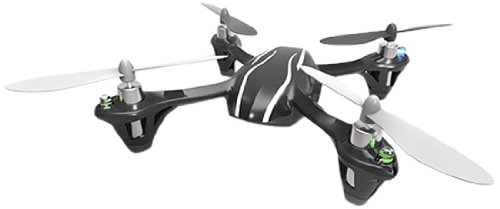Buy hubsan drone picture