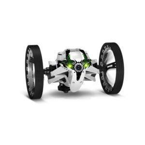 Jumping sumo drone for sale