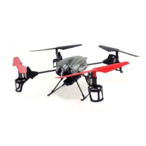 cheap drone with camera picture