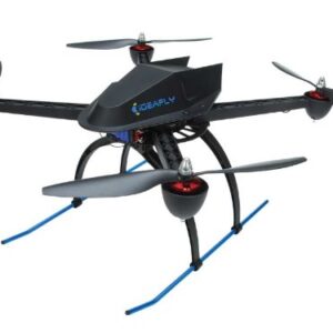 ideafly drone picture