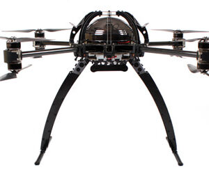 skyjib x4 by aeronavics