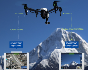 Screen Shot 2014-12-27 at 16.37.16