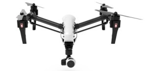 dji inspire 1 for sale picture