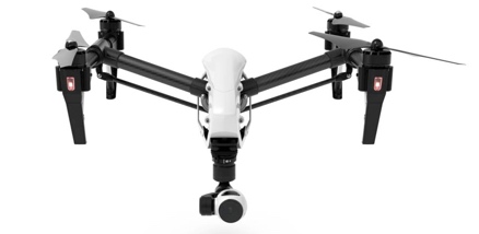dji inspire 1 for sale picture