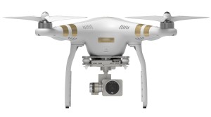dji_phantom3_1