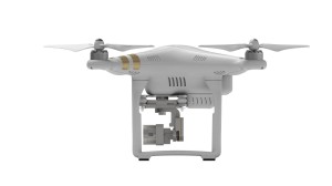 dji_phantom3_6