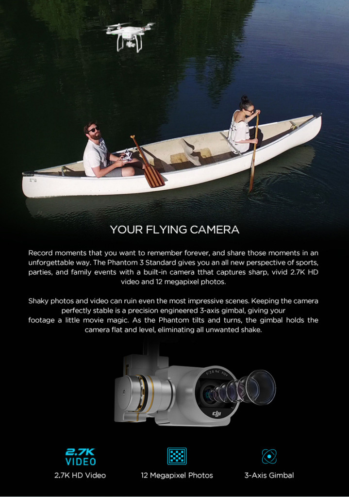 phantom-3-standard-0