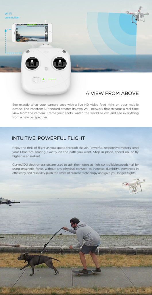 phantom-3-standard-00