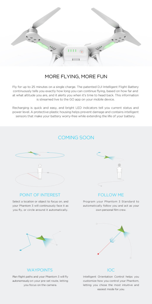 phantom-3-standard-000