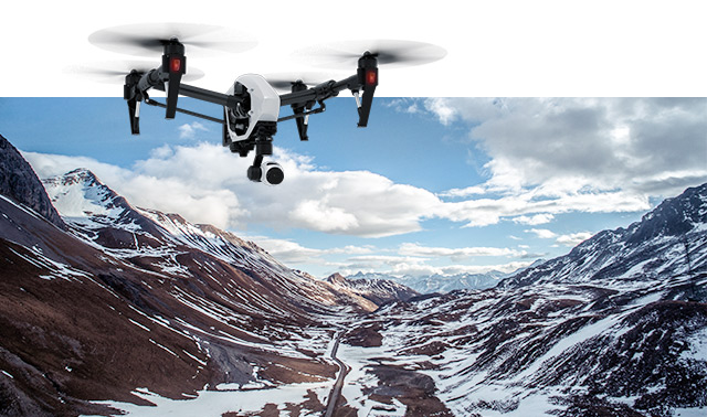 drones for sale father's day picture