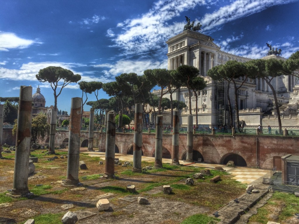 drone photography sky tips