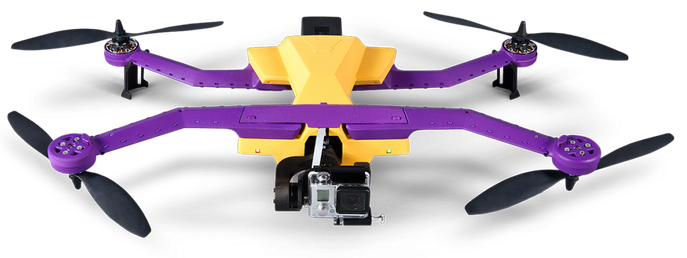 Screen Shot 2015-06-24 at 13.19.06