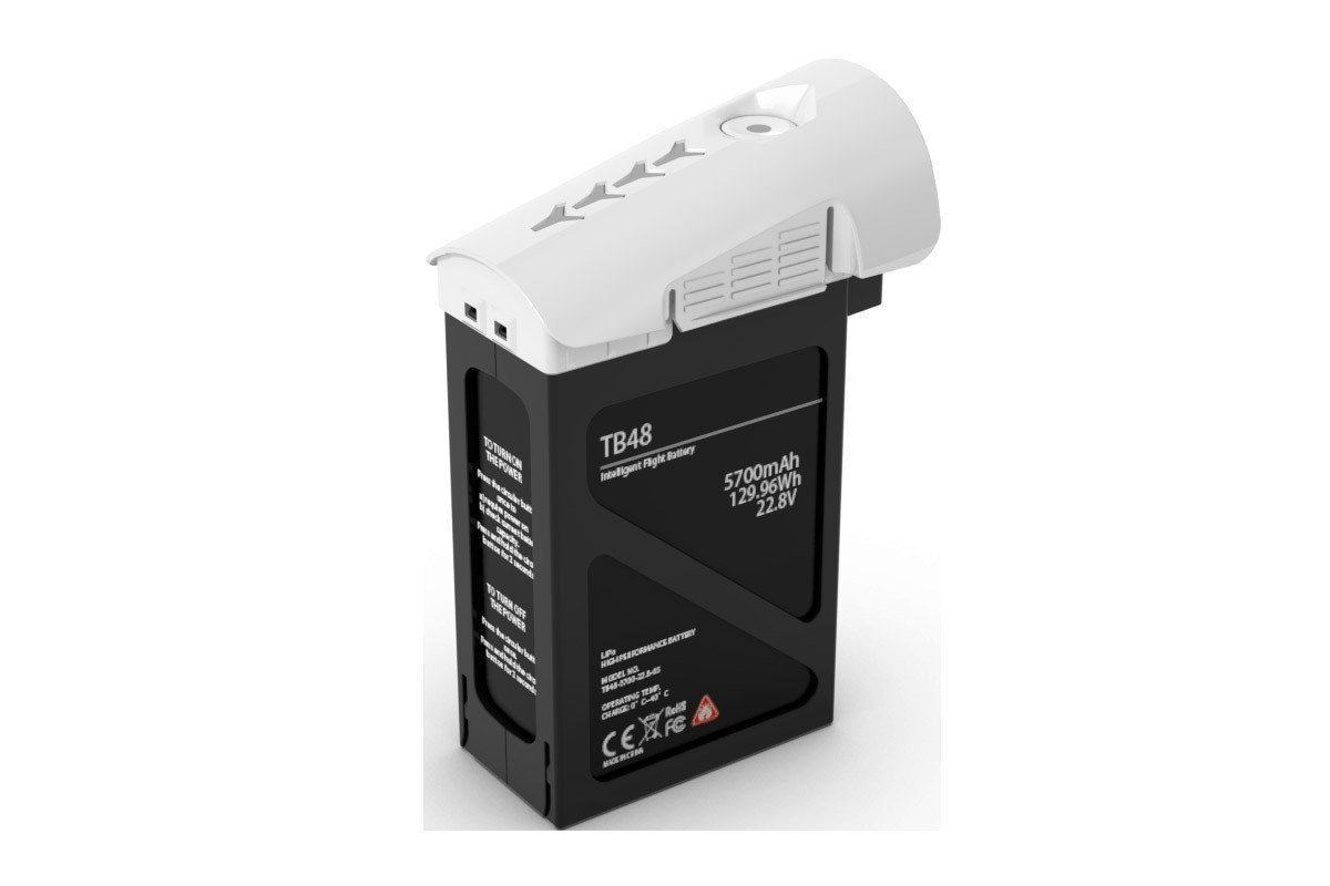 dji-inspire-1-battery