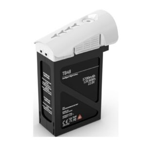 dji-inspire-1-battery