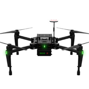 matrice 100 for sale picture