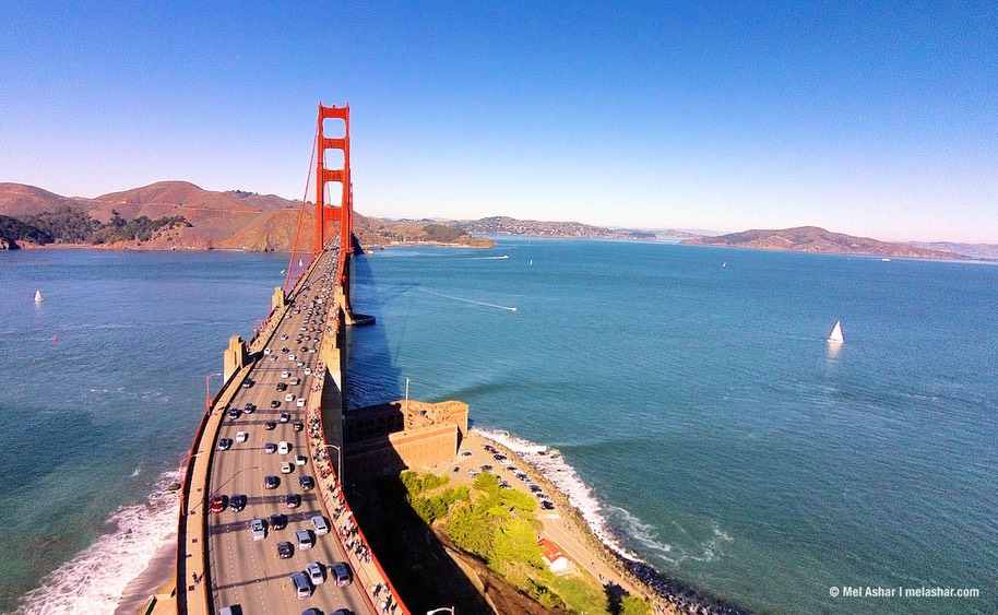 san-fran-bridge
