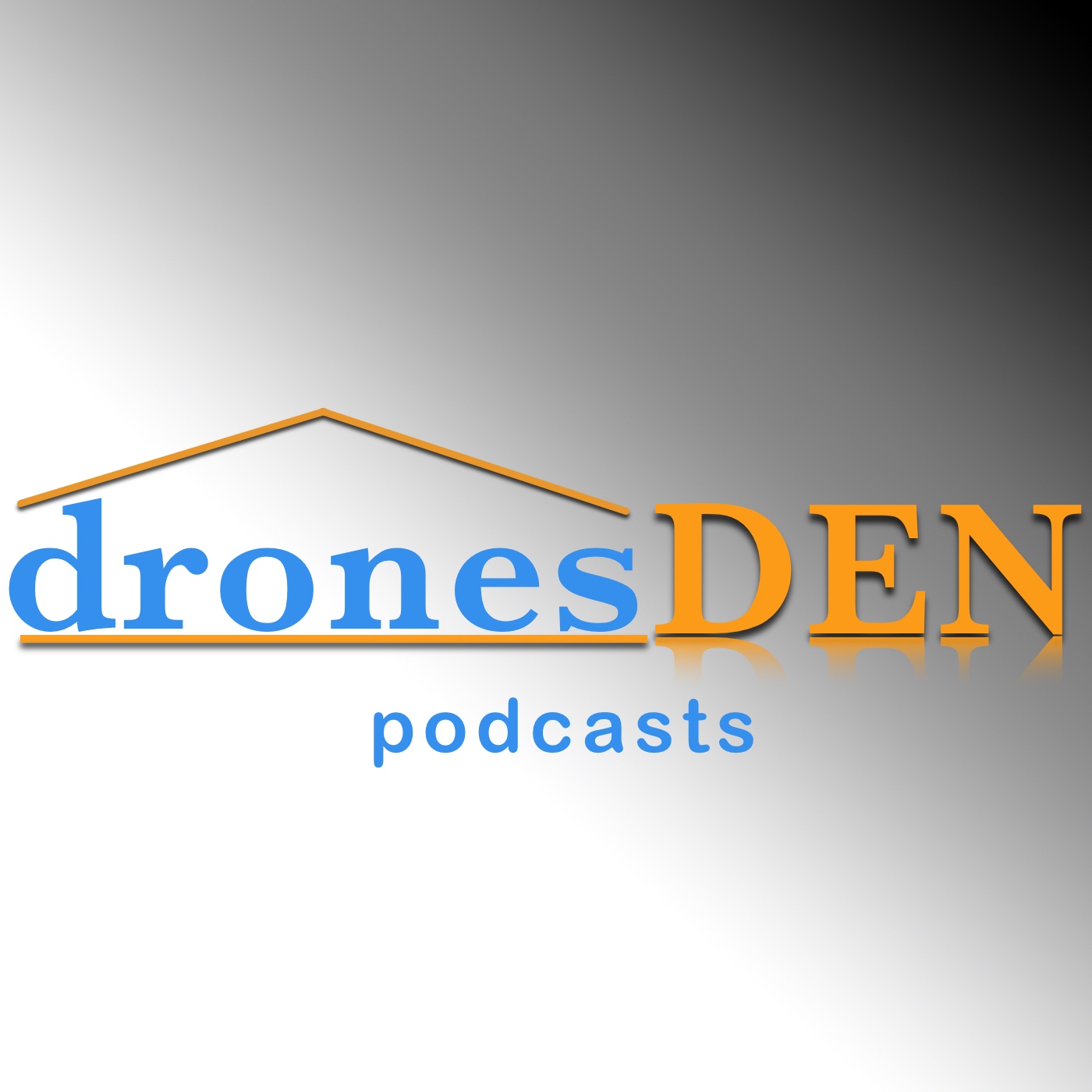 Sky Drones podcasts