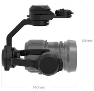 Screen Shot 2015-10-06 at 20.16.33