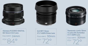 Screen Shot 2015-10-06 at 20.21.16