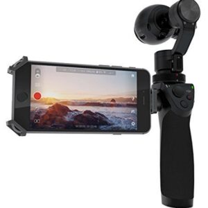 dji osmo x3 picture