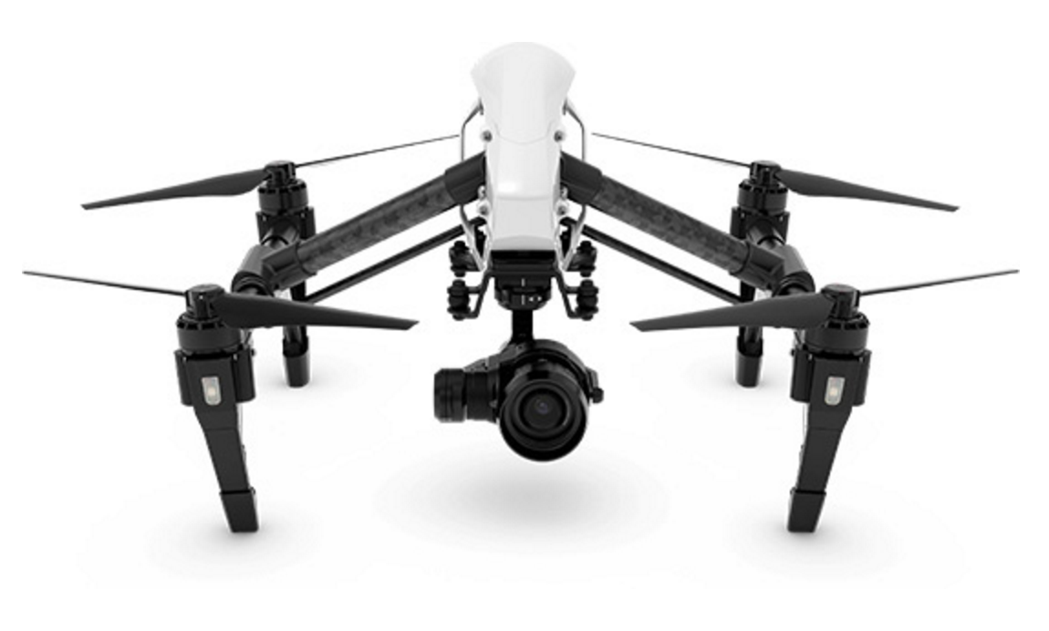dji inspire 1 pro dji deals photo