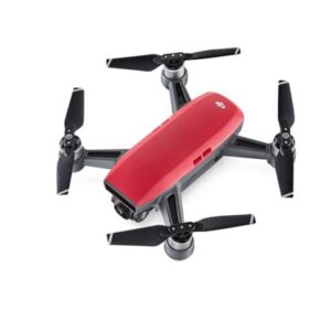 dji spark