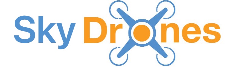 Drones for Sale | Sky Drones